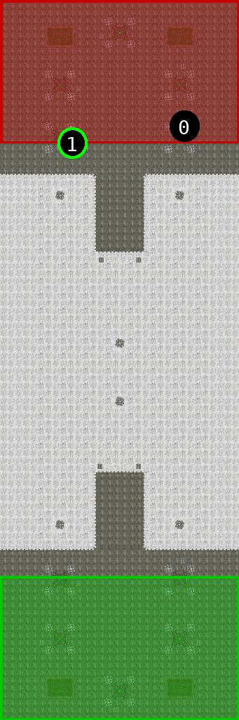 sat pic of techno lands 5v5 narrow b3